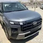 هيونداى كريتا سمارت 2026