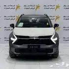 كيا سبورتاج 2026 L ستاندر اقل سعر في السوق كاش   تمويل