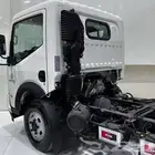 ديانا اشوك ليلاند 4 طن 6 طن