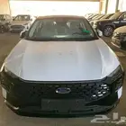 فورد تورس جميع الفئات موديل 2026 كاش وتمويل اقل الاسعار