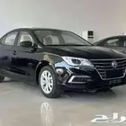 ام جي 5 استاندرد الشكل الجديدوالقديم2025 عرووض