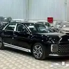 هيونداى ازيرا كلاسيك 2026 سعودى