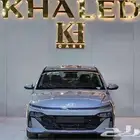 هيونداي اكسنت للرواتب الكاش المسجل بالبرنت