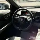 جاك امباو ار GAC R 2026 2026