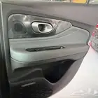 جاك امباو ار GAC R 2026 2026