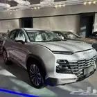 جيتور داشنق سعر خاص الان فقط لدى شفنز