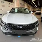 فورد تورس ترند 2026