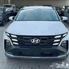 هونداي توسان سمارت موديل 2025 اقل سعرفي السوق