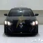 جاك امباو R 2026 كاش وتقسيط متاحه الان