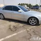 فياقرا 500 لارج