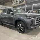 ماكسيس ديزل T90 اخو الجديد 2023