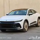 كروان ماجيستا موديل 2025 حبه فقط ابيض لؤلؤي