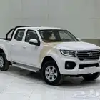 جريت وول ونجل7 ديزل دبل 2025 اقل سعر هافال