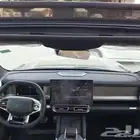 جيتور T2 2026 قير اوتماتيك بنزين