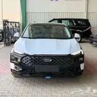 فورد تورس تيتانيوم فل كامل صيانات مجانية 2026