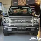 هافال اتش 9 فل كامل 2026