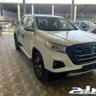 شانجان هنتر اتوماتيك ديزل دبل موديل 2025 خصم خاص