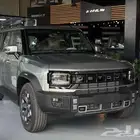 جيتور تي تو T2 لاكجري موديل 2026 عرض حصري