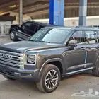 هافال H9 فل كامل موديل 2026 للتقسيط