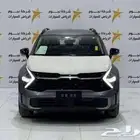 كيا سبورتاج 2026 L ستاندر اقل سعر في السوق