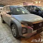 هونداي كريتا سمارت 2025 كاش وتقسيط