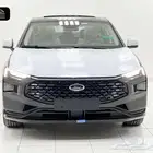 توروس امبيانتي هايبرد 2025- 112700 ريال شامل الضريبة