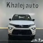 تويوتا اوربان glx-2026