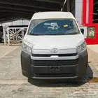 باص_هايس_بضاعه_قير_عادي_موديل_2025_كاش_او_بنك