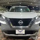 نيسان اكستريل 5-7 مقاعد 2026