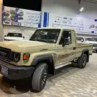 شاص 2025 فل كامل مستخدم 4 الف كيلو قير اتوماتيك بنزين