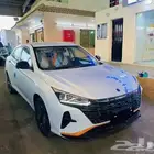 دونغ فينغ - شاين ماك اي 1 2025 ( كاش - اقساط )