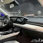 فاو بيستون T99 فل ليموزين موديل 2023 بسعر مميز جدا