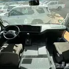 باص كوستر ديزل ديزل اوتوماتيك 2025