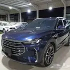 جيتور X70 بلس كمفورت موديل 2025 اوتو ون