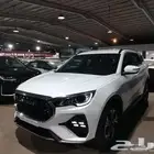 جيتور X70 كمفورت موديل 2025 اوتو ون