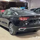 تورس ترند موديل 2026