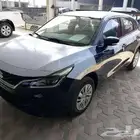 سزوكي بالينو 2025 gl اقساط