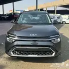 كيا كارينز 7 راكب نص فل موديل 2025 عرض خاص