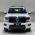 جريت وول باور كنج 2023 فل كامل عرووض بأقل سعر في السوق