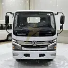 دينا 3.5 طن دونج فينج 2022 أصفار سعررر خاااص