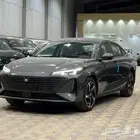 شانجان ايدو بلس ليمتد 2026 بالتقسيط بدون دفعه اولى