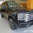 هافال H9 فل موديل 2026 عرض خاص