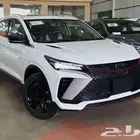 جيلي - كول راي - نص فل - 2025