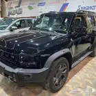 جيتور T2 لاكجري 2026