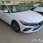 هيونداي النترا سمارت 2026 كاش وتقسيط