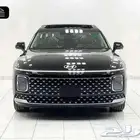 ازيرا فل لميتد 2026- 175950ريال شامل الضريبة