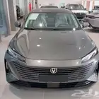 شانجان ايدو بلس -سمارت 2026- خصم 5 بالميه للكاش