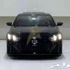 جاك امباو R 2026 متاح جميع طرق التقسيط استلام في خلال 48ساعه