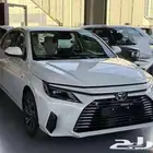 يارس واي بلس 2026