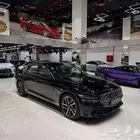 جنسيس 2026 G80 بلاتينوم